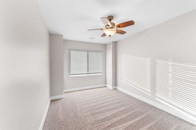 2755 Amelia Lane, Salina, KS 67401