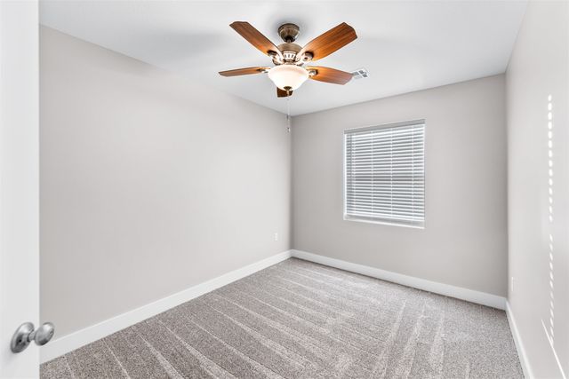 2755 Amelia Lane, Salina, KS 67401