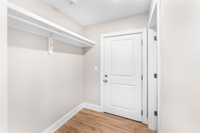 2755 Amelia Lane, Salina, KS 67401