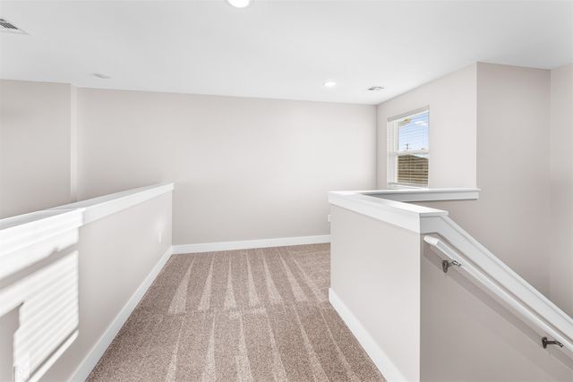 2755 Amelia Lane, Salina, KS 67401