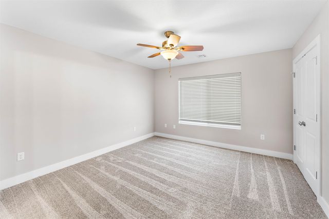 2755 Amelia Lane, Salina, KS 67401