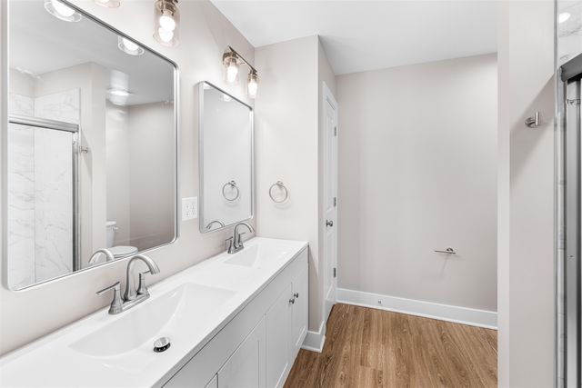 2755 Amelia Lane, Salina, KS 67401