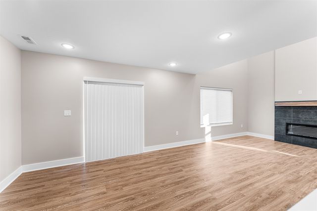 2755 Amelia Lane, Salina, KS 67401