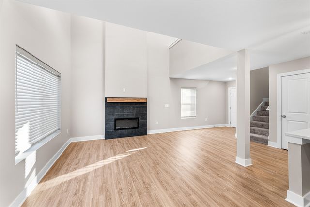 2755 Amelia Lane, Salina, KS 67401