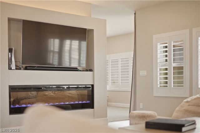 8609 Calla Lily Court, Las Vegas, NV 89139