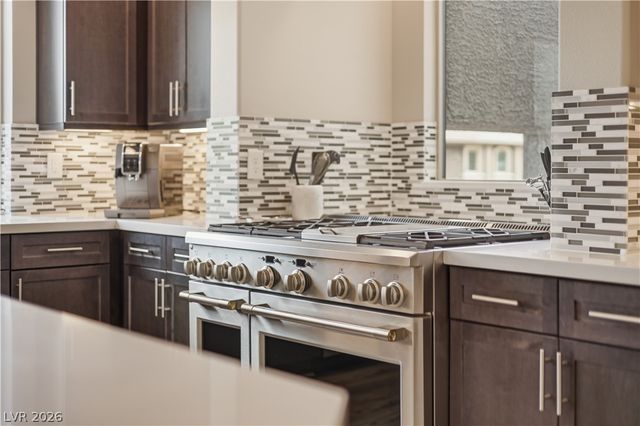 8609 Calla Lily Court, Las Vegas, NV 89139