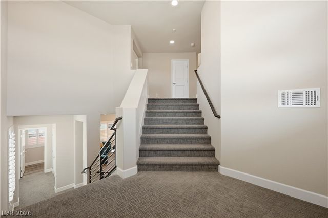 8609 Calla Lily Court, Las Vegas, NV 89139