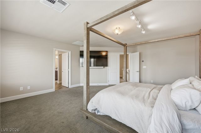 8609 Calla Lily Court, Las Vegas, NV 89139