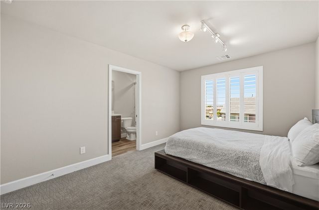 8609 Calla Lily Court, Las Vegas, NV 89139