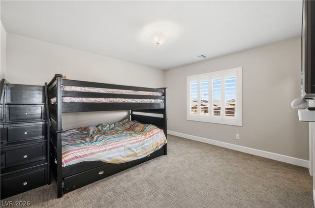 8609 Calla Lily Court, Las Vegas, NV 89139