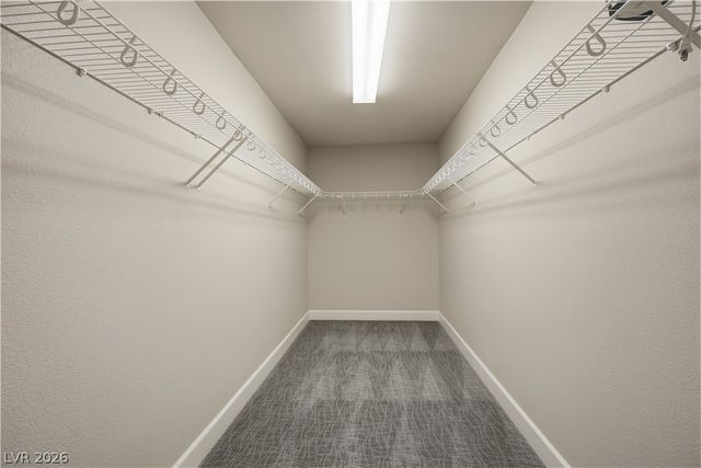 8609 Calla Lily Court, Las Vegas, NV 89139
