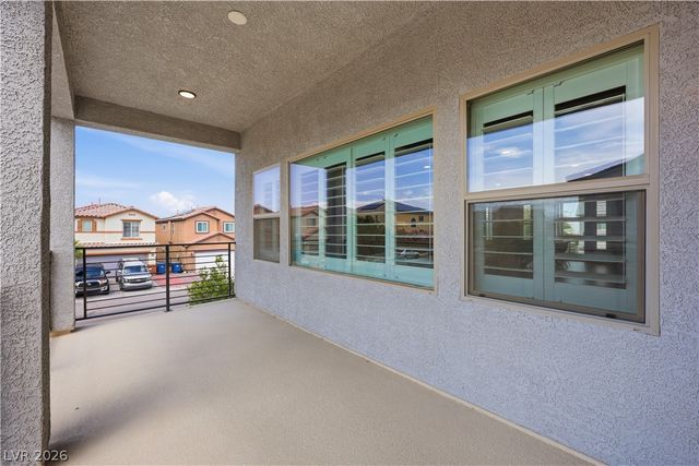 8609 Calla Lily Court, Las Vegas, NV 89139