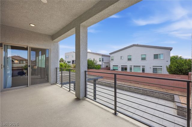 8609 Calla Lily Court, Las Vegas, NV 89139