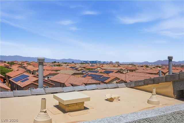 8609 Calla Lily Court, Las Vegas, NV 89139