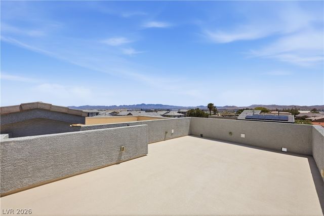 8609 Calla Lily Court, Las Vegas, NV 89139