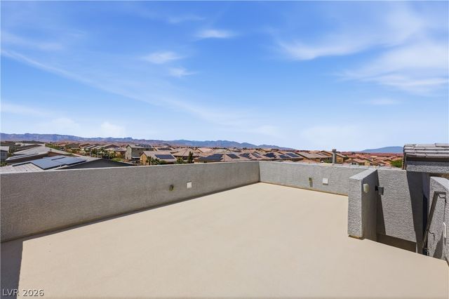 8609 Calla Lily Court, Las Vegas, NV 89139