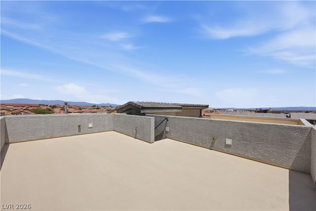 8609 Calla Lily Court, Las Vegas, NV 89139