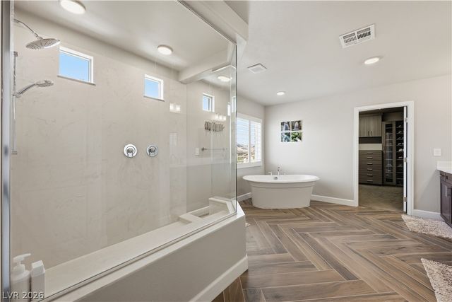 8609 Calla Lily Court, Las Vegas, NV 89139