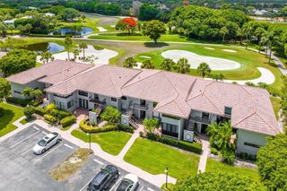 11110 Quail Covey Road Mockingbird, Boynton Beach, FL 33436