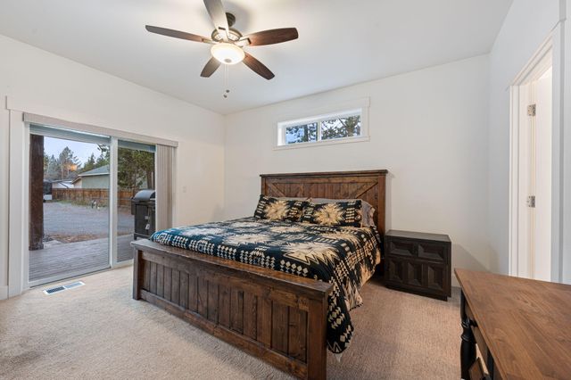 56253 Marsh Hawk Road, Bend, OR 97707