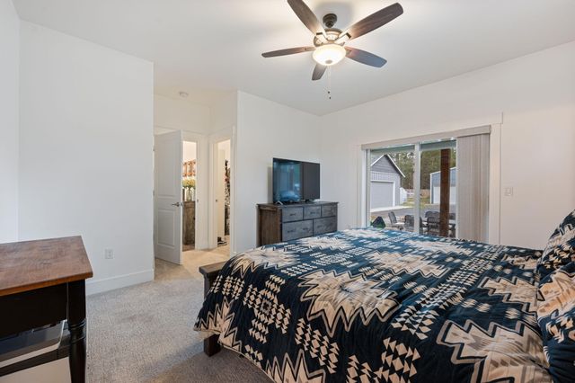 56253 Marsh Hawk Road, Bend, OR 97707