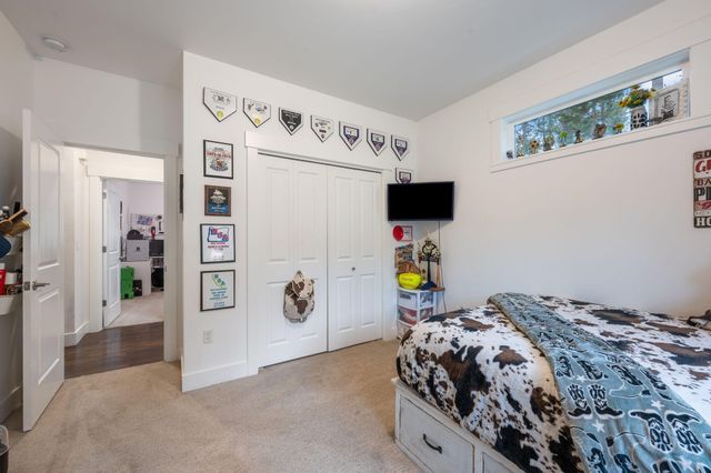 56253 Marsh Hawk Road, Bend, OR 97707