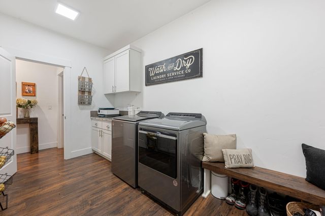 56253 Marsh Hawk Road, Bend, OR 97707