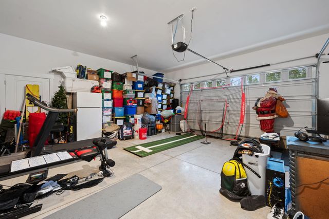 56253 Marsh Hawk Road, Bend, OR 97707