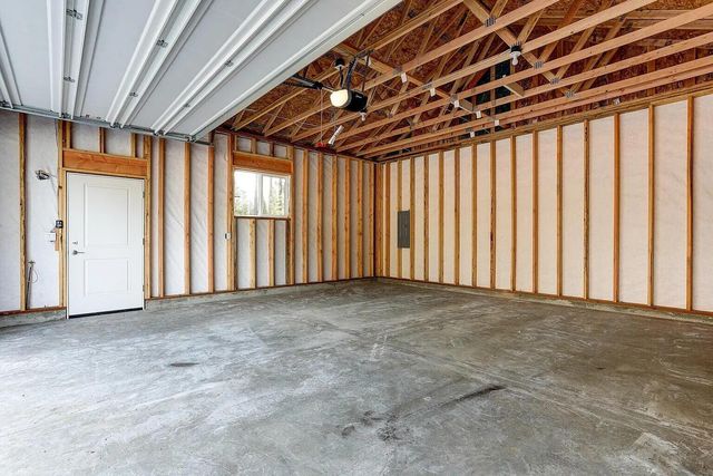 56253 Marsh Hawk Road, Bend, OR 97707