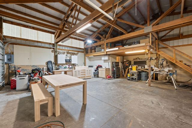 56253 Marsh Hawk Road, Bend, OR 97707