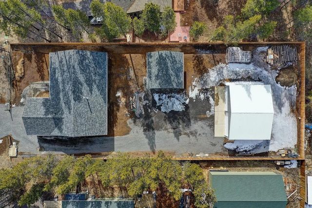 56253 Marsh Hawk Road, Bend, OR 97707