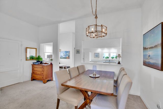 5020 Harmony Circle 201, Vero Beach, FL 32967