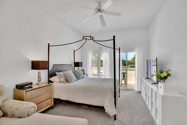 5020 Harmony Circle 201, Vero Beach, FL 32967