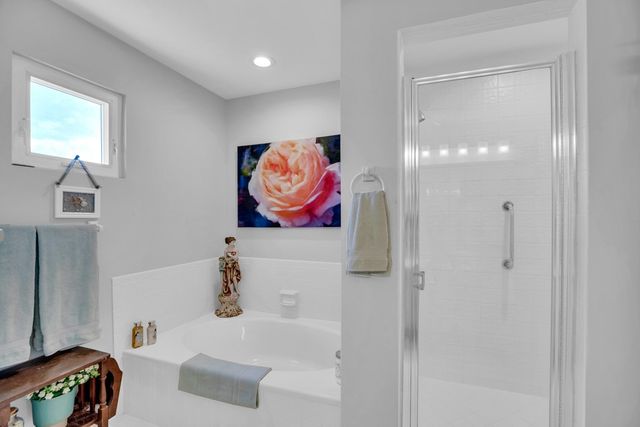 5020 Harmony Circle 201, Vero Beach, FL 32967