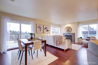 3890 Whitman Avenue N #301, Seattle, WA 98103