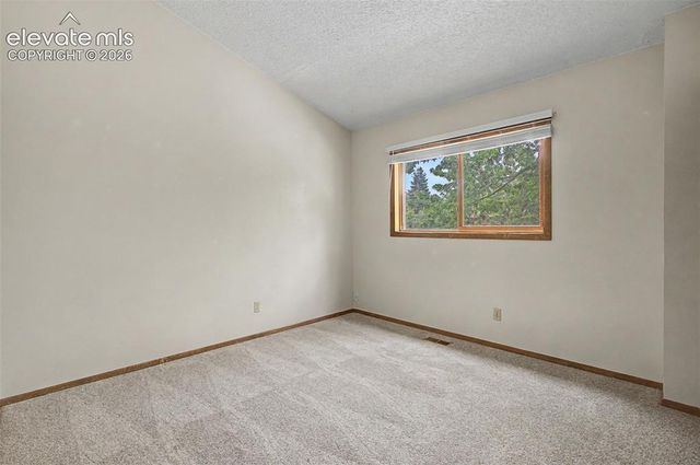 869 Pebblewood Drive, Colorado Springs, CO 80919