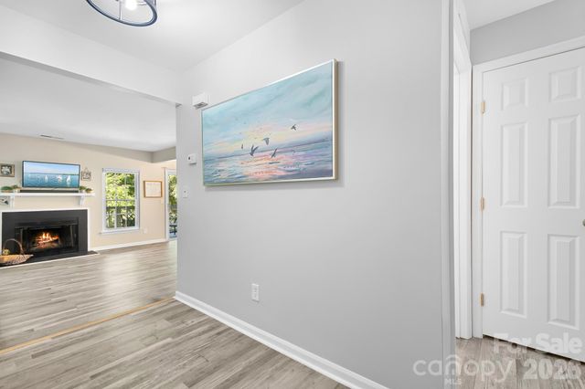 19843 Henderson Road K, Cornelius, NC 28031