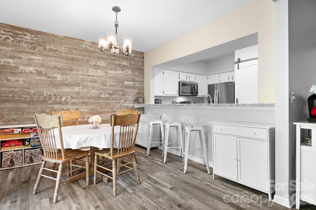 19843 Henderson Road K, Cornelius, NC 28031