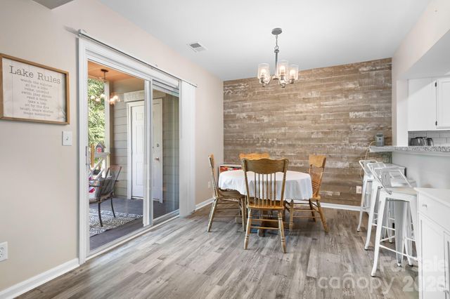 19843 Henderson Road K, Cornelius, NC 28031