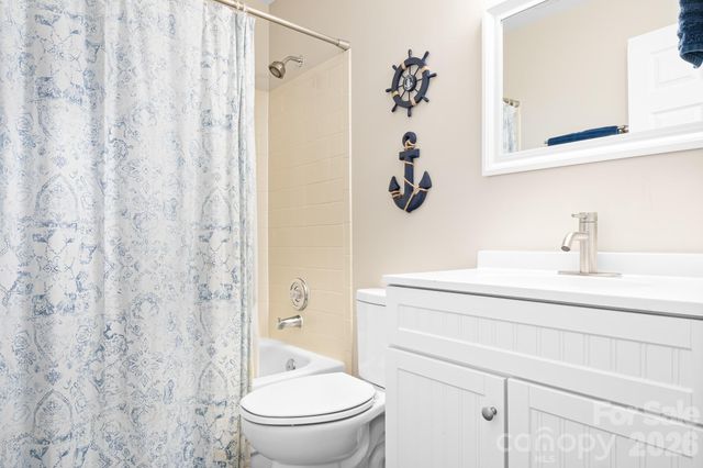 19843 Henderson Road K, Cornelius, NC 28031