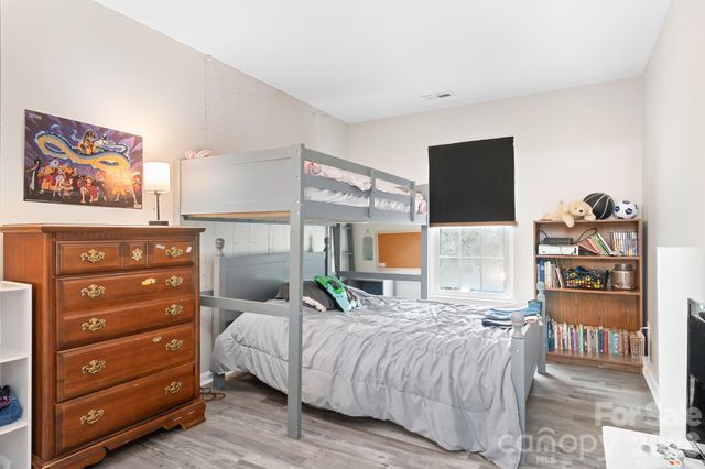 19843 Henderson Road K, Cornelius, NC 28031