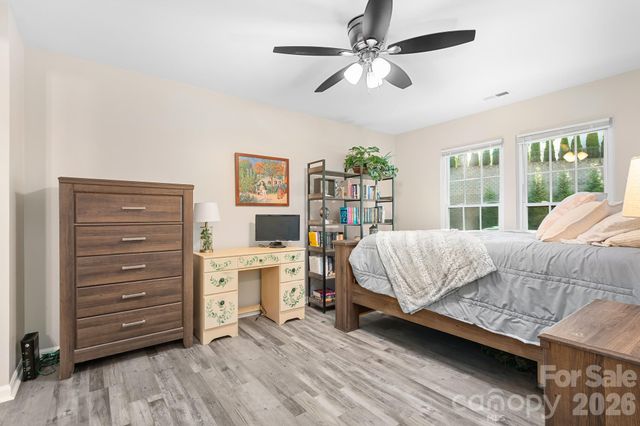 19843 Henderson Road K, Cornelius, NC 28031