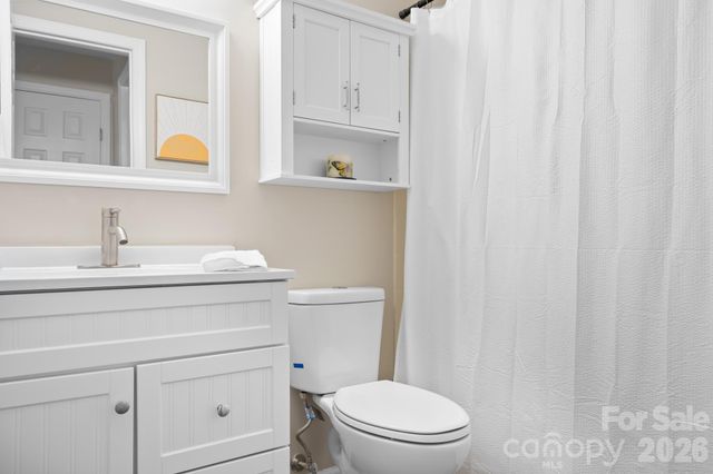 19843 Henderson Road K, Cornelius, NC 28031
