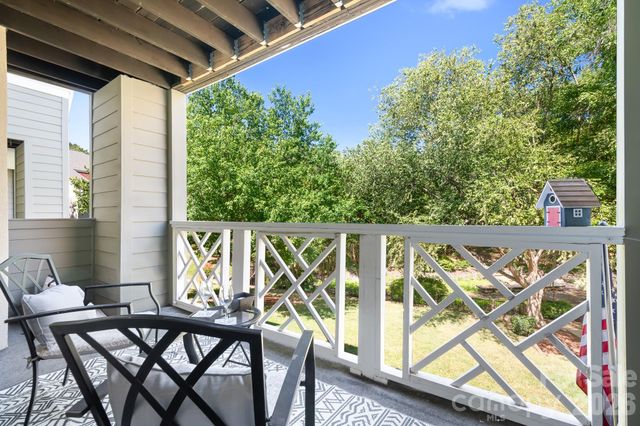 19843 Henderson Road K, Cornelius, NC 28031