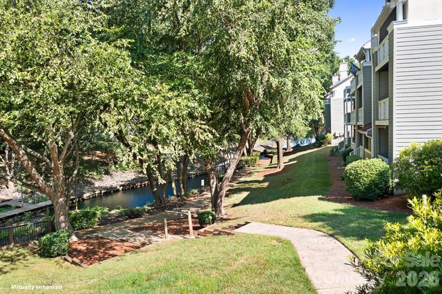 19843 Henderson Road K, Cornelius, NC 28031