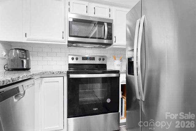 19843 Henderson Road K, Cornelius, NC 28031
