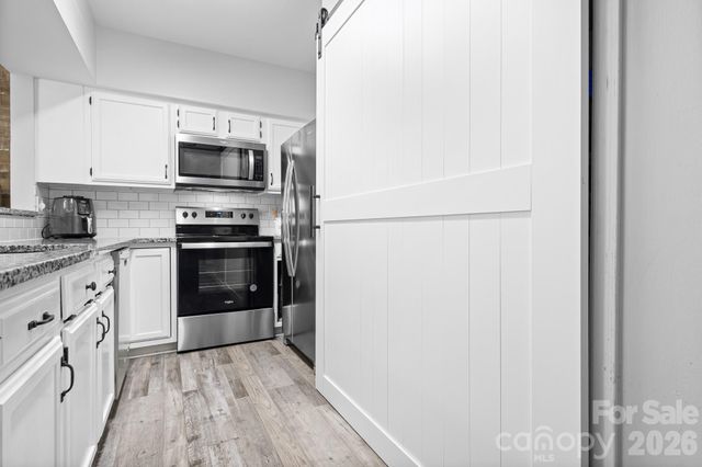 19843 Henderson Road K, Cornelius, NC 28031