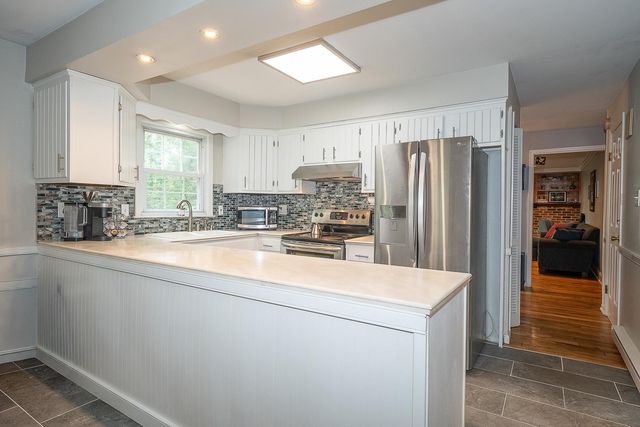 119 MAGGIES LN, Downingtown, PA 19335