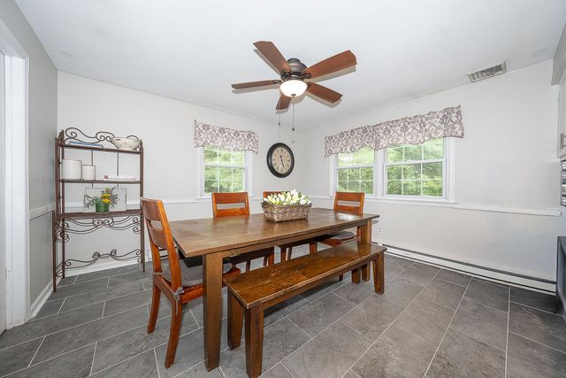 119 MAGGIES LN, Downingtown, PA 19335