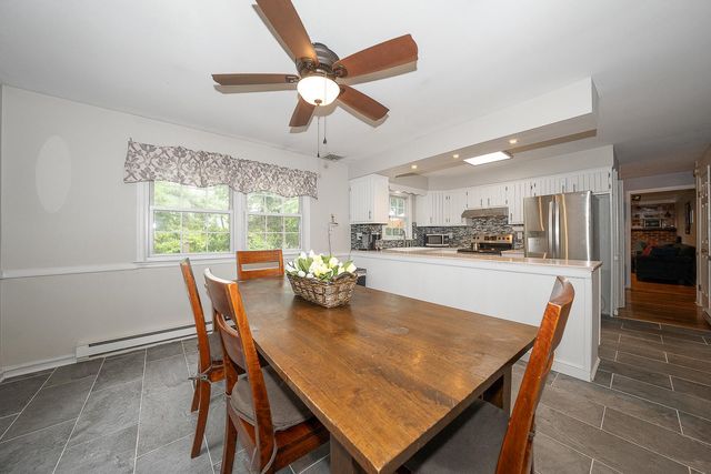 119 MAGGIES LN, Downingtown, PA 19335